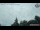 Webcam in Neumarkt i.d.OPf., 27.2 km entfernt
