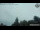 Webcam in Neumarkt i.d.OPf., 10.5 mi away