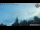 Webcam in Neumarkt i.d.OPf., 27.2 km