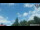 Webcam in Neumarkt i.d.OPf., 21.4 km entfernt