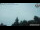 Webcam in Neumarkt i.d.OPf., 8.3 mi away