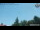 Webcam in Neumarkt i.d.OPf., 0 mi away