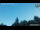Webcam in Neumarkt i.d.OPf., 10.3 mi away