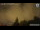 Webcam in Neumarkt i.d.OPf., 10.1 mi away