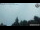 Webcam in Neumarkt i.d.OPf., 10.5 mi away