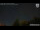 Webcam in Neumarkt i.d.OPf., 21.4 km