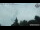 Webcam in Neumarkt i.d.OPf., 17.9 km