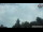 Webcam in Neumarkt i.d.OPf., 10.7 mi away