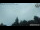 Webcam in Neumarkt i.d.OPf., 50.3 km entfernt
