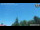 Webcam in Neumarkt i.d.OPf., 21.4 km
