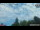 Webcam in Neumarkt i.d.OPf., 10.5 mi away