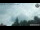 Webcam in Neumarkt i.d.OPf., 8.3 mi away