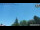 Webcam in Neumarkt i.d.OPf., 0.2 km entfernt