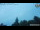Webcam in Neumarkt i.d.OPf., 19.1 mi away