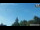 Webcam in Neumarkt i.d.OPf., 17.9 km