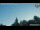 Webcam in Neumarkt i.d.OPf., 13.1 mi away