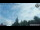 Webcam in Neumarkt i.d.OPf., 13.1 mi away