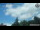 Webcam in Neumarkt i.d.OPf., 50.3 km entfernt