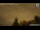 Webcam in Neumarkt i.d.OPf., 8.3 mi away