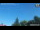 Webcam in Neumarkt i.d.OPf., 8.3 mi away