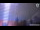 Webcam in Neumarkt i.d.OPf., 20 mi away