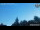 Webcam in Neumarkt i.d.OPf., 10.5 mi away