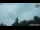 Webcam in Neumarkt i.d.OPf., 20 mi away