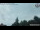 Webcam in Neumarkt i.d.OPf., 10.5 mi away