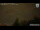 Webcam in Neumarkt i.d.OPf., 0.1 mi away