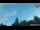 Webcam in Neumarkt i.d.OPf., 8.3 mi away