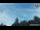 Webcam in Neumarkt i.d.OPf., 17.9 km