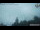 Webcam in Neumarkt i.d.OPf., 8.3 mi away