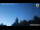 Webcam in Neumarkt i.d.OPf., 8.3 mi away
