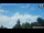 Webcam in Neumarkt i.d.OPf., 3.9 mi away