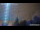 Webcam in Neumarkt i.d.OPf., 6.9 mi away