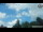 Webcam in Neumarkt i.d.OPf., 0 km