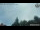 Webcam in Neumarkt i.d.OPf., 17.9 km entfernt
