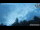 Webcam in Neumarkt i.d.OPf., 0.2 km entfernt