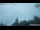 Webcam in Neumarkt i.d.OPf., 18.5 km entfernt