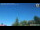Webcam in Neumarkt i.d.OPf., 51.5 km entfernt