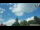 Webcam in Neumarkt i.d.OPf., 9.1 mi away