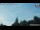 Webcam in Neumarkt i.d.OPf., 19.1 mi away
