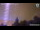 Webcam in Neumarkt i.d.OPf., 6.9 mi away
