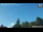 Webcam in Neumarkt i.d.OPf., 22.4 km