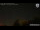 Webcam in Neumarkt i.d.OPf., 18.3 mi away