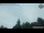 Webcam in Neumarkt i.d.OPf., 9 mi away