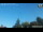 Webcam in Neumarkt i.d.OPf., 19.1 mi away