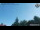 Webcam in Neumarkt i.d.OPf., 19.1 mi away