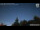 Webcam in Neumarkt i.d.OPf., 13.6 mi away