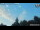 Webcam in Neumarkt i.d.OPf., 19.1 mi away